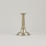 1319 5428 CANDLESTICK